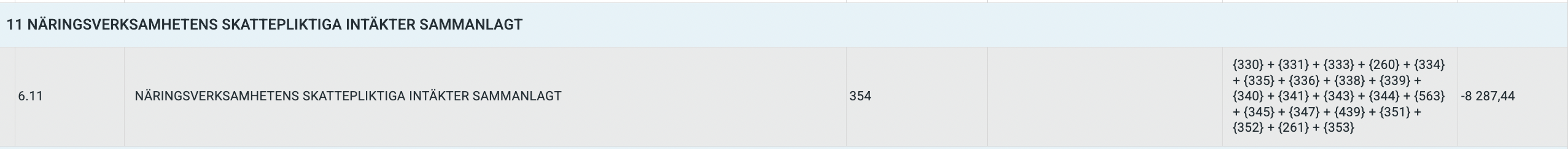 Skärmavbild 2025-03-06 kl. 21.16.23.png