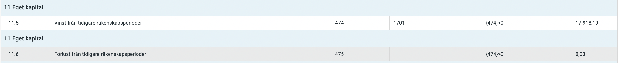 Skärmavbild 2025-03-06 kl. 21.30.53.png