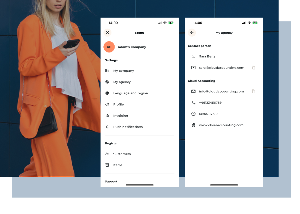 Help center - App release EN.png