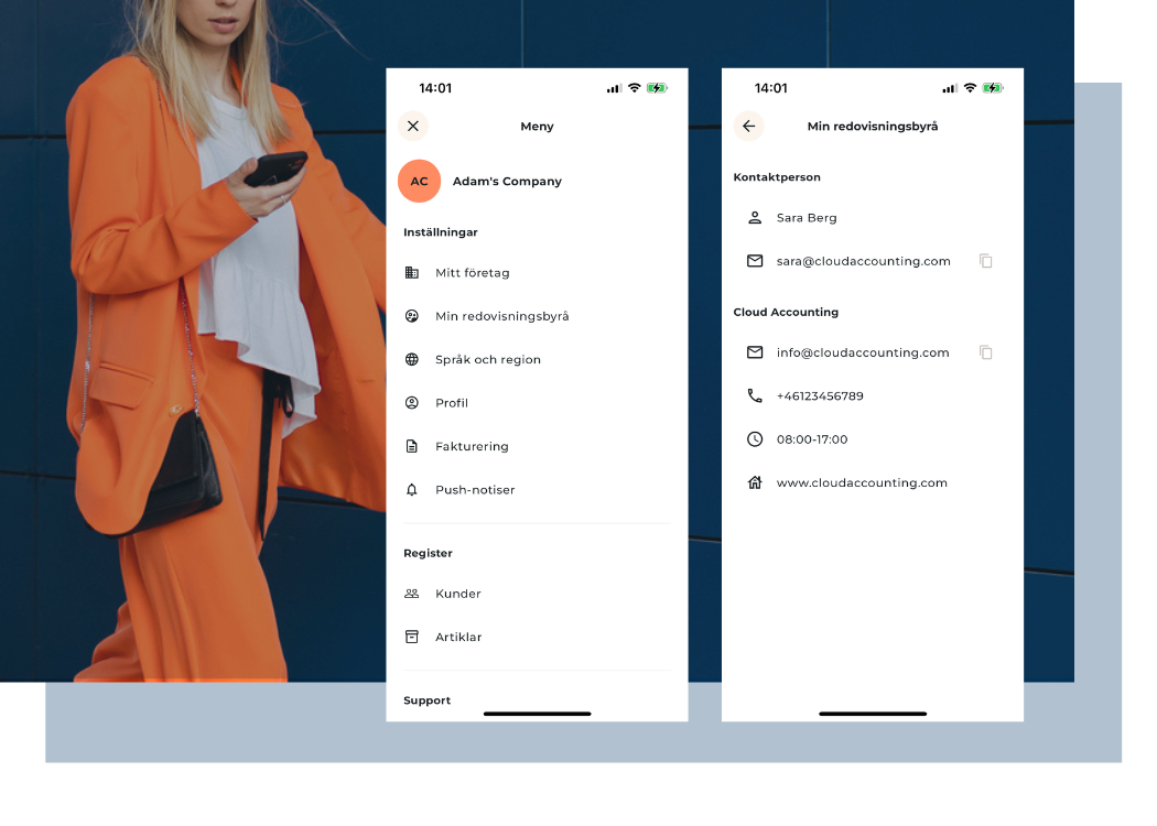 Help center - App release SV.png