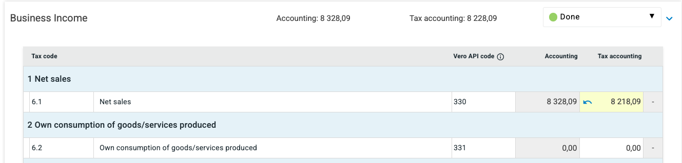 Screenshot 2025-02-27 at 16.21.23.png