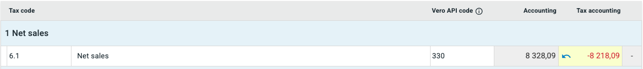 Screenshot 2025-02-27 at 16.25.45.png