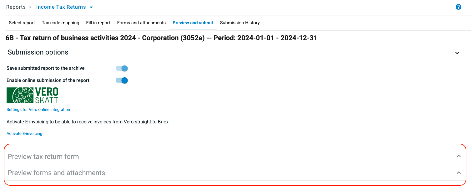 Screenshot 2025-02-28 at 11.44.21.png