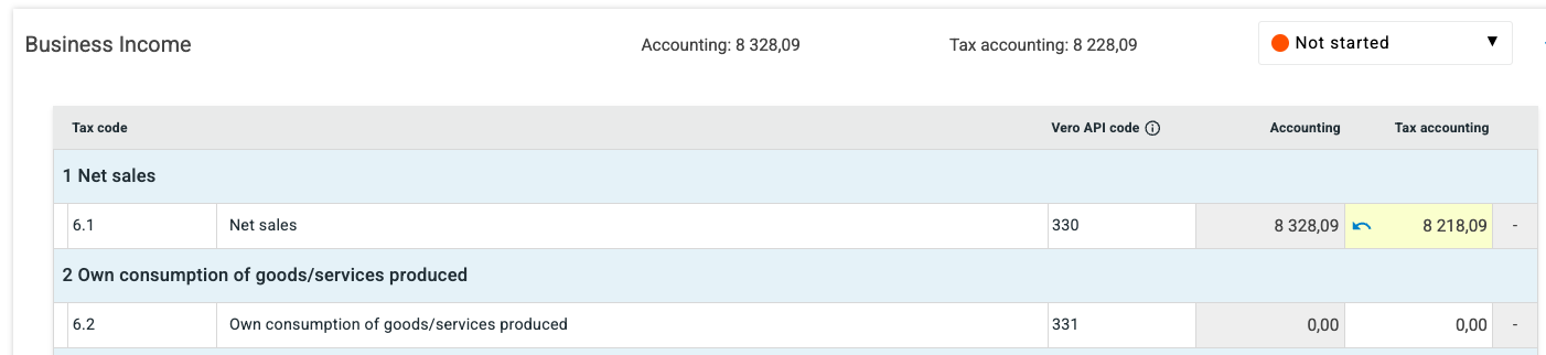 Screenshot 2025-02-25 at 16.23.16.png