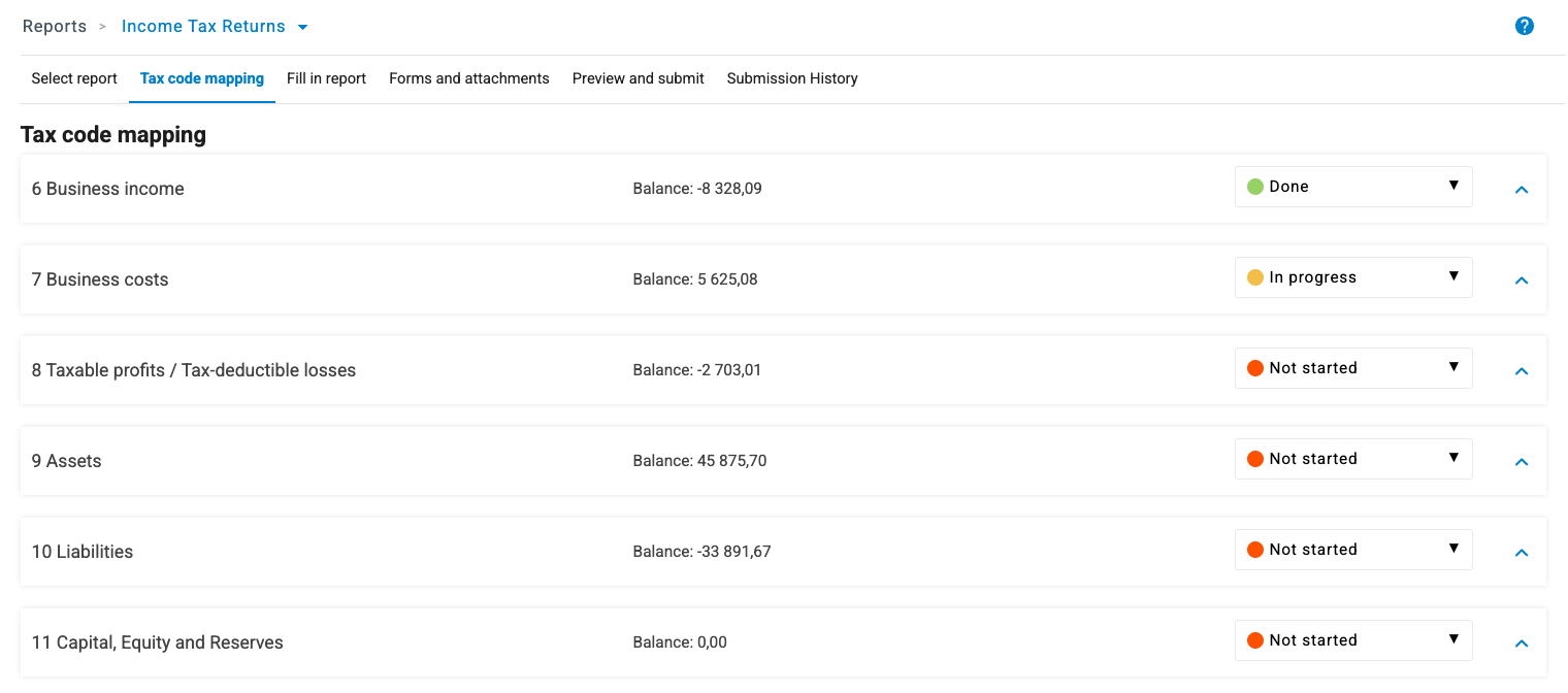 Screenshot 2025-02-27 at 15.04.40.png