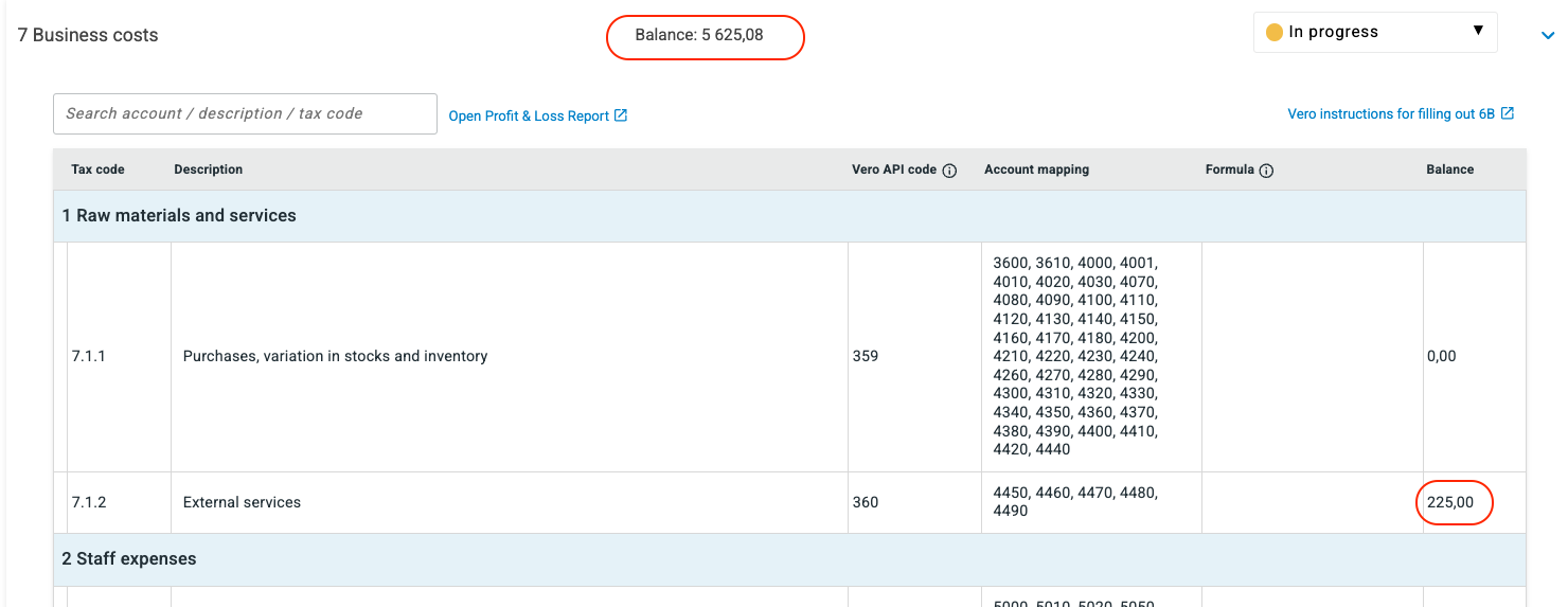 Screenshot 2025-02-27 at 15.09.11.png