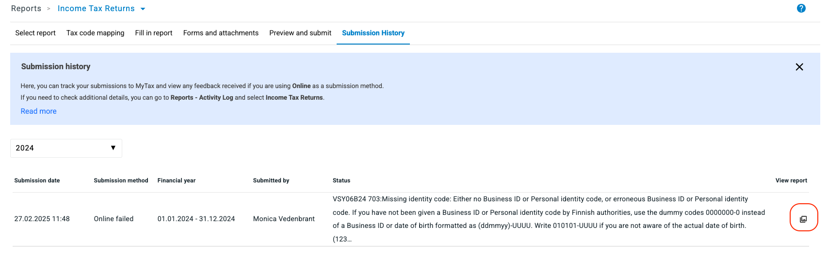 Screenshot 2025-02-27 at 11.59.39.png