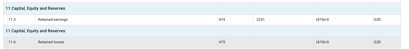 Screenshot 2025-02-25 at 16.53.55.png