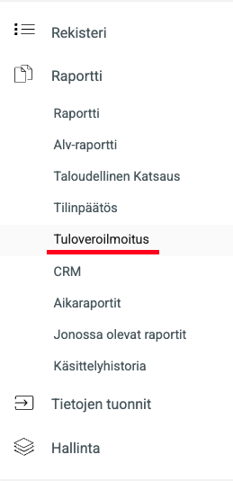 Screenshot 2025-03-18 at 13.45.09.png