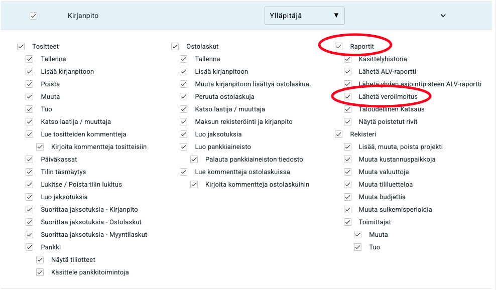 Screenshot 2025-03-19 at 10.07.07.png