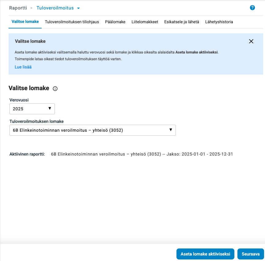 Screenshot 2025-03-19 at 10.35.46.png