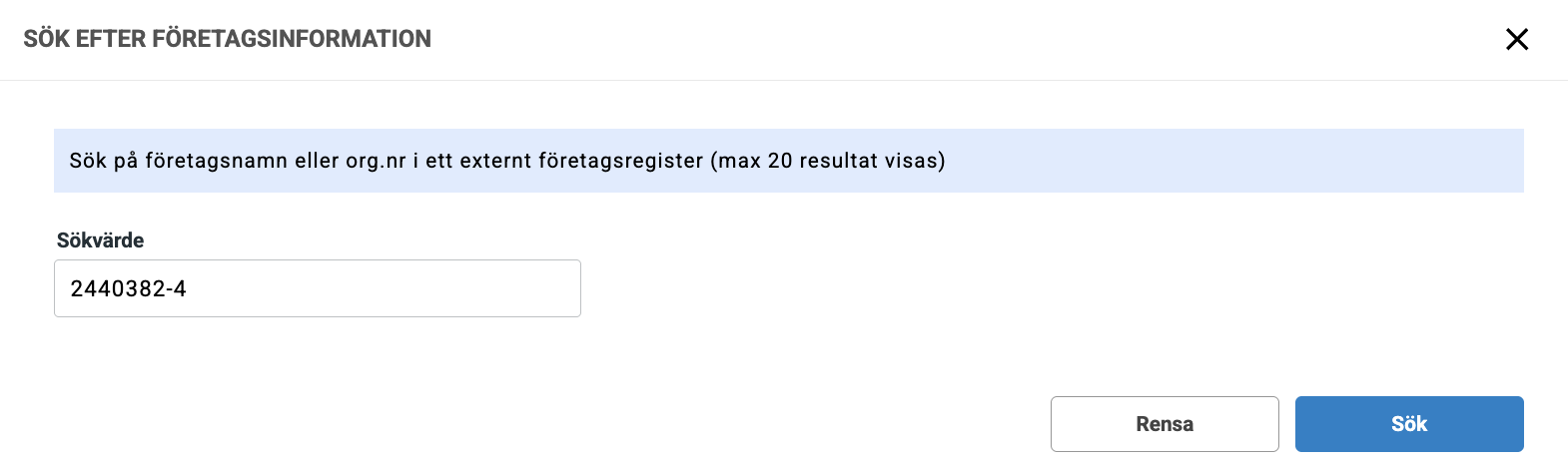 Skärmavbild 2025-04-10 kl. 09.38.02.png