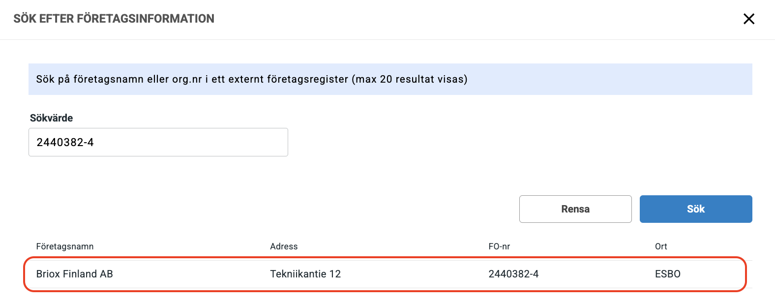 Skärmavbild 2025-04-10 kl. 09.41.58.png