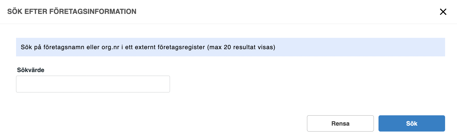 Skärmavbild 2025-04-11 kl. 09.20.29.png