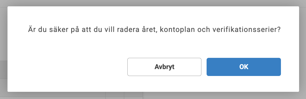 Skärmavbild 2025-04-14 kl. 08.44.09.png