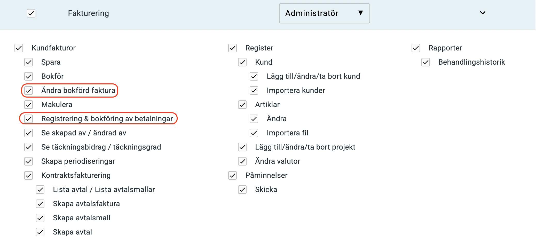 Skärmavbild 2025-04-22 kl. 12.21.17.png