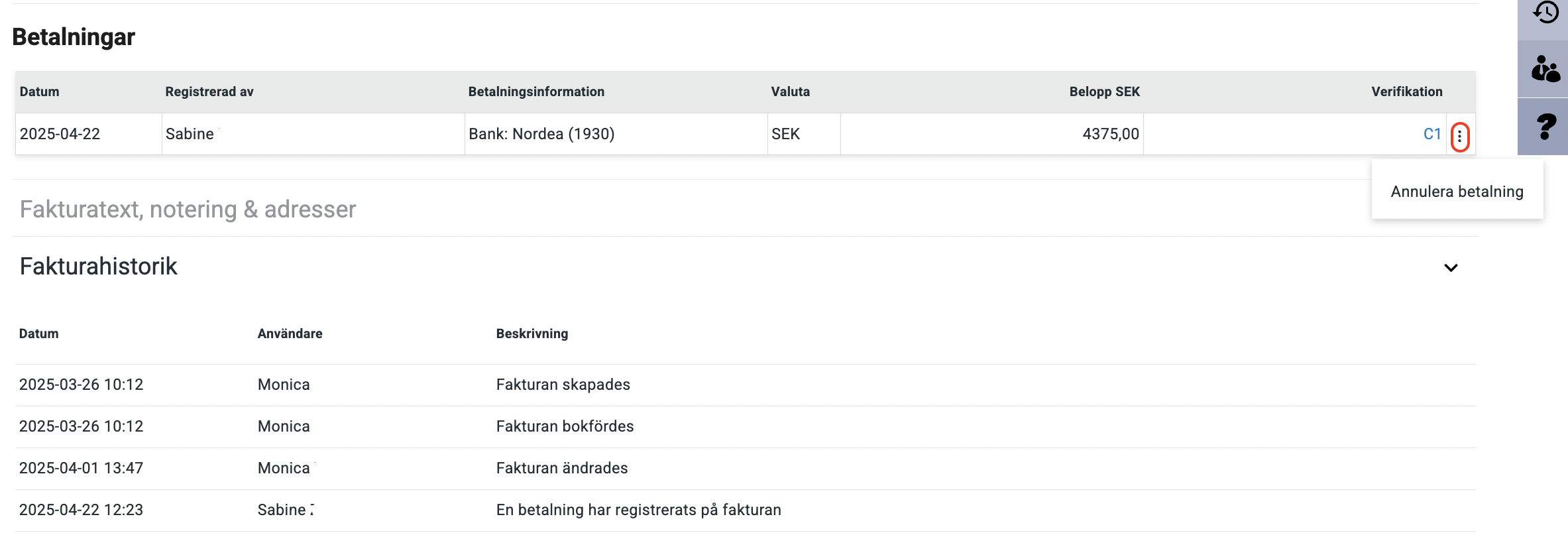 Skärmavbild 2025-04-22 kl. 12.26.30.png