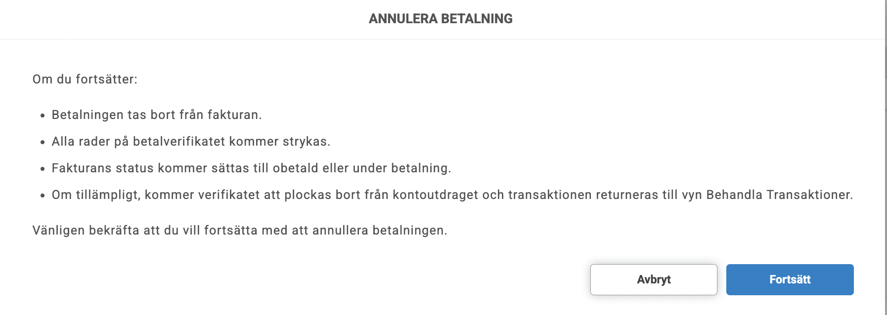 Skärmavbild 2025-04-22 kl. 12.28.33.png