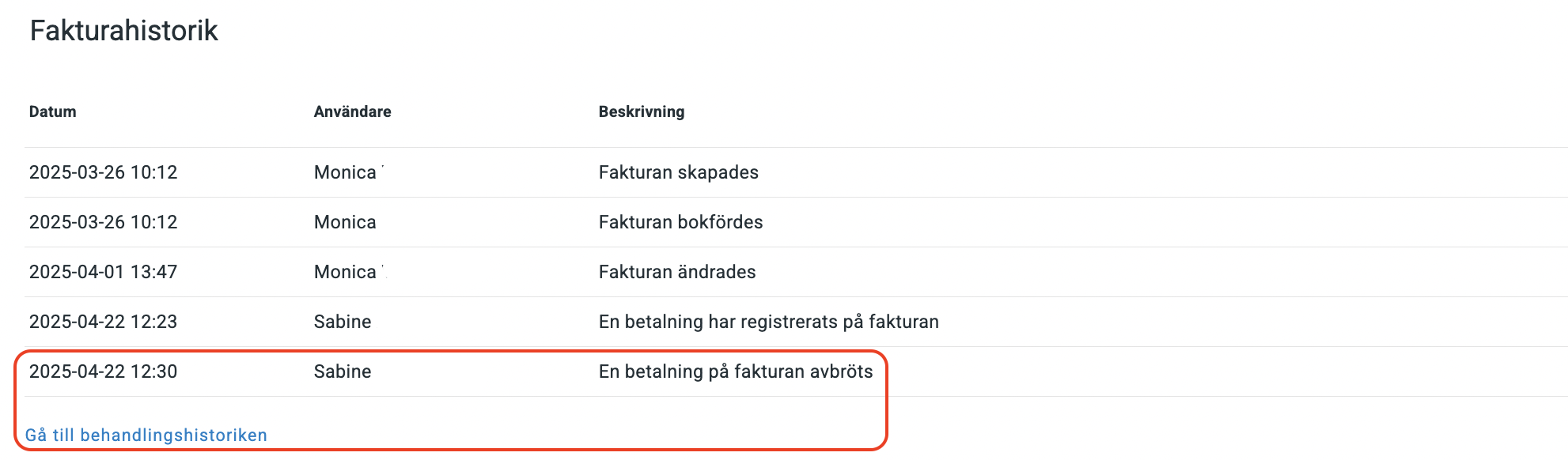 Skärmavbild 2025-04-22 kl. 12.31.21.png