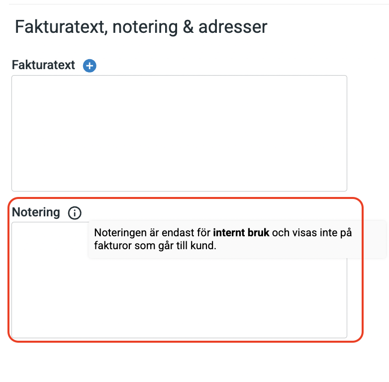 Skärmavbild 2025-04-22 kl. 12.37.41.png