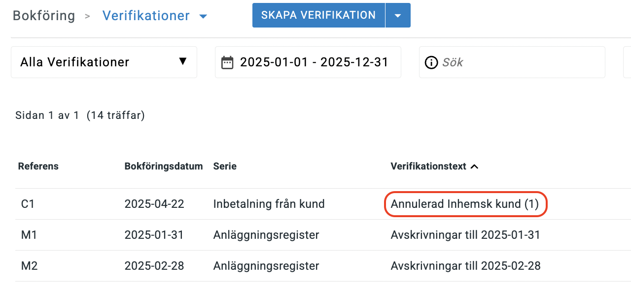 Skärmavbild 2025-04-22 kl. 12.38.52.png