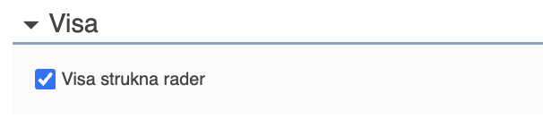 Skärmavbild 2025-04-22 kl. 12.39.39.png