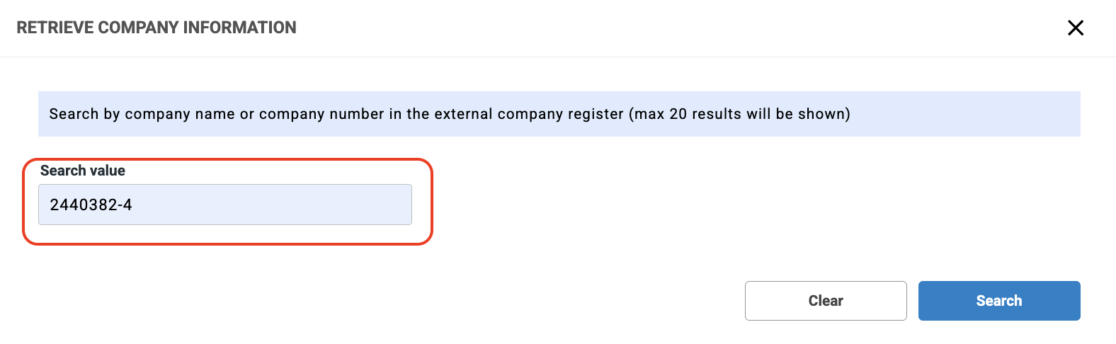 Skärmavbild 2025-04-10 kl. 09.50.44.png