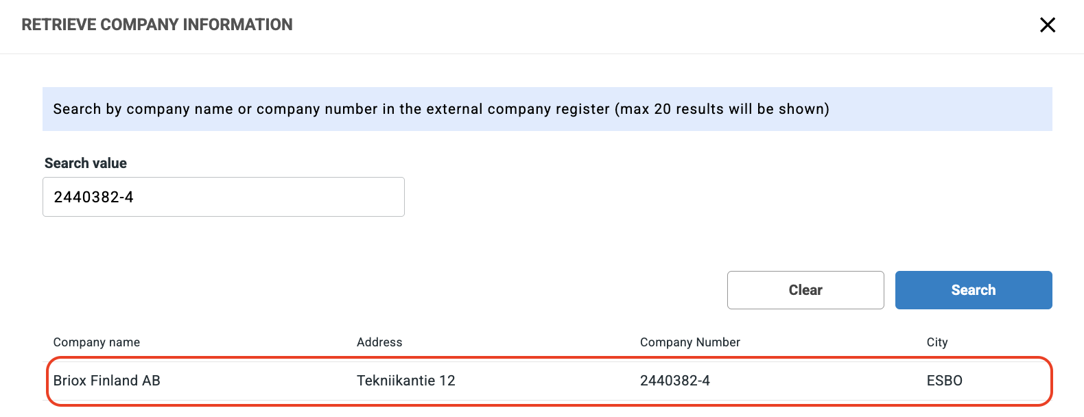 Skärmavbild 2025-04-10 kl. 09.51.55.png