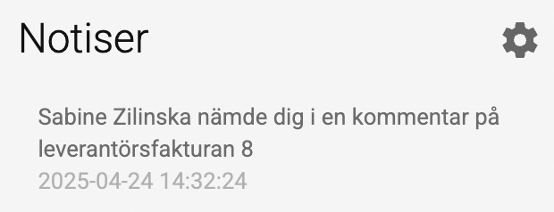 Skärmavbild 2025-04-24 kl. 14.33.40.png