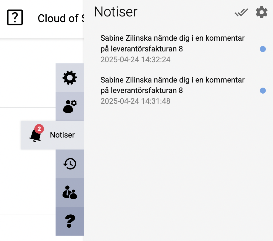Skärmavbild 2025-04-24 kl. 14.33.22.png