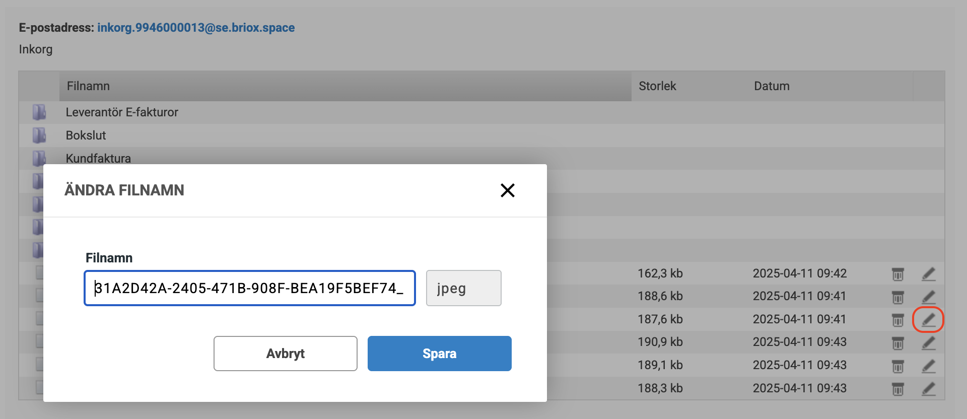 Skärmavbild 2025-05-01 kl. 09.53.03.png