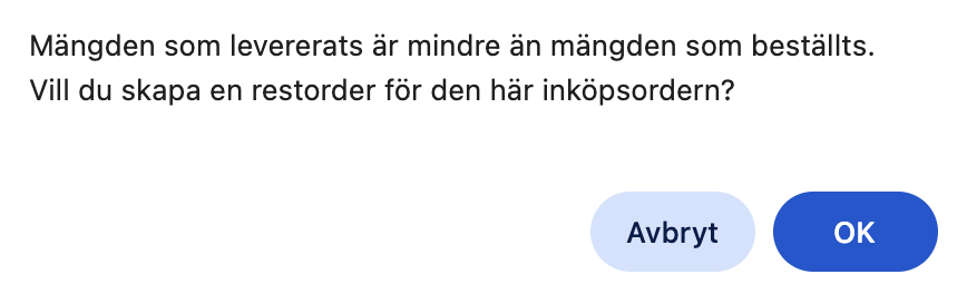 Skärmavbild 2025-05-02 kl. 12.54.47.png