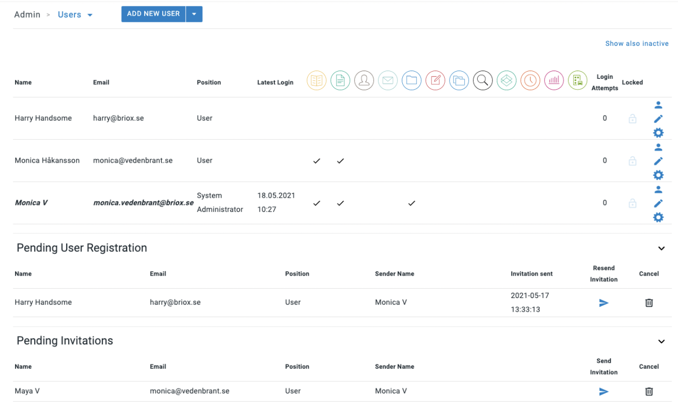 Skärmavbild 2025-05-06 kl. 14.08.01.png
