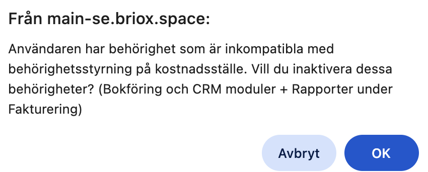 Skärmavbild 2025-05-08 kl. 13.59.21.png