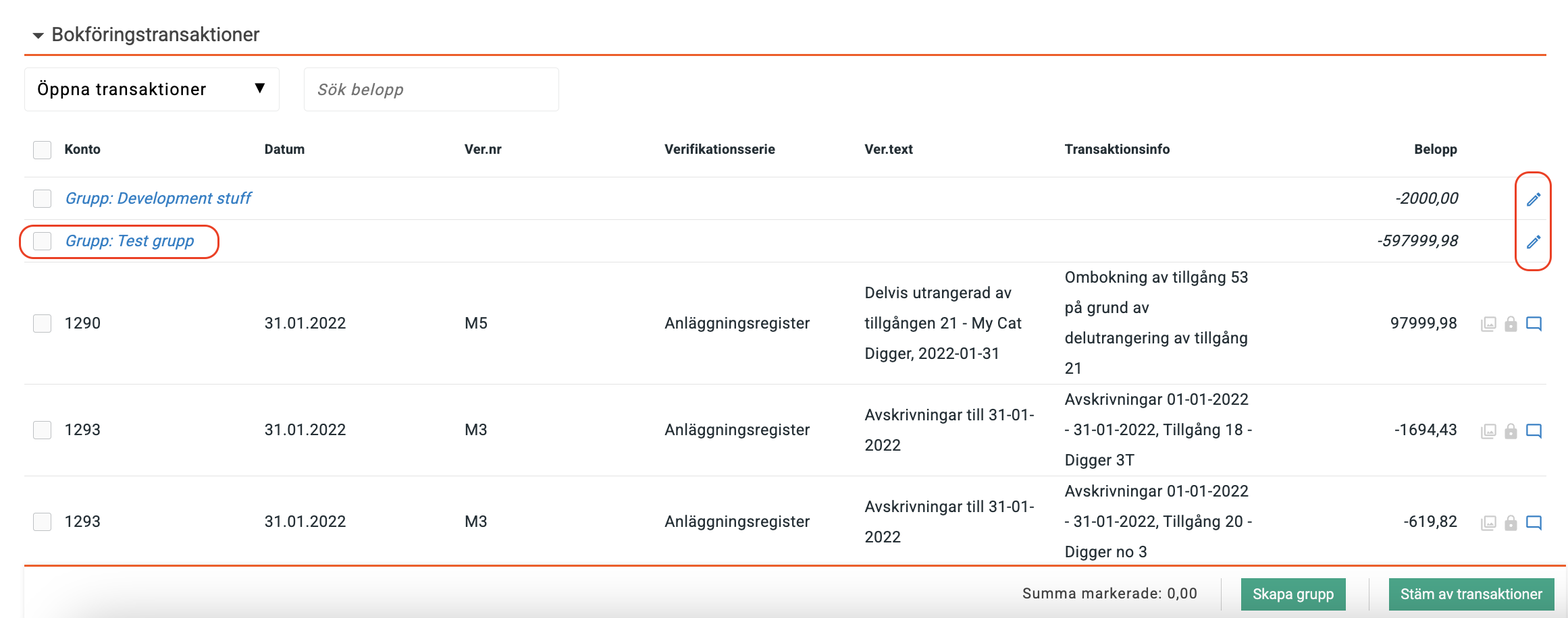 Skärmavbild 2025-05-15 kl. 09.43.01.png