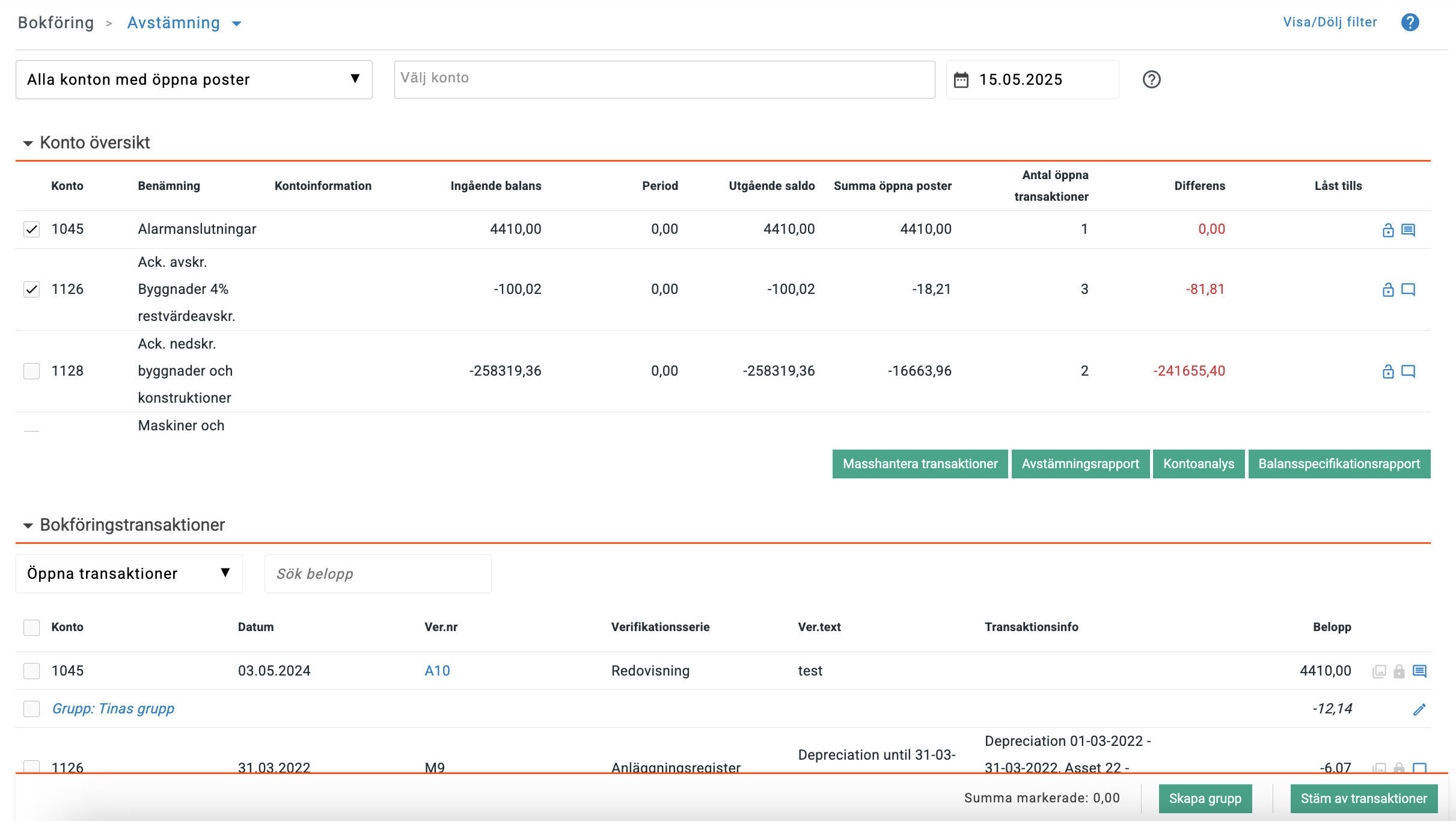Skärmavbild 2025-05-15 kl. 09.38.46.png