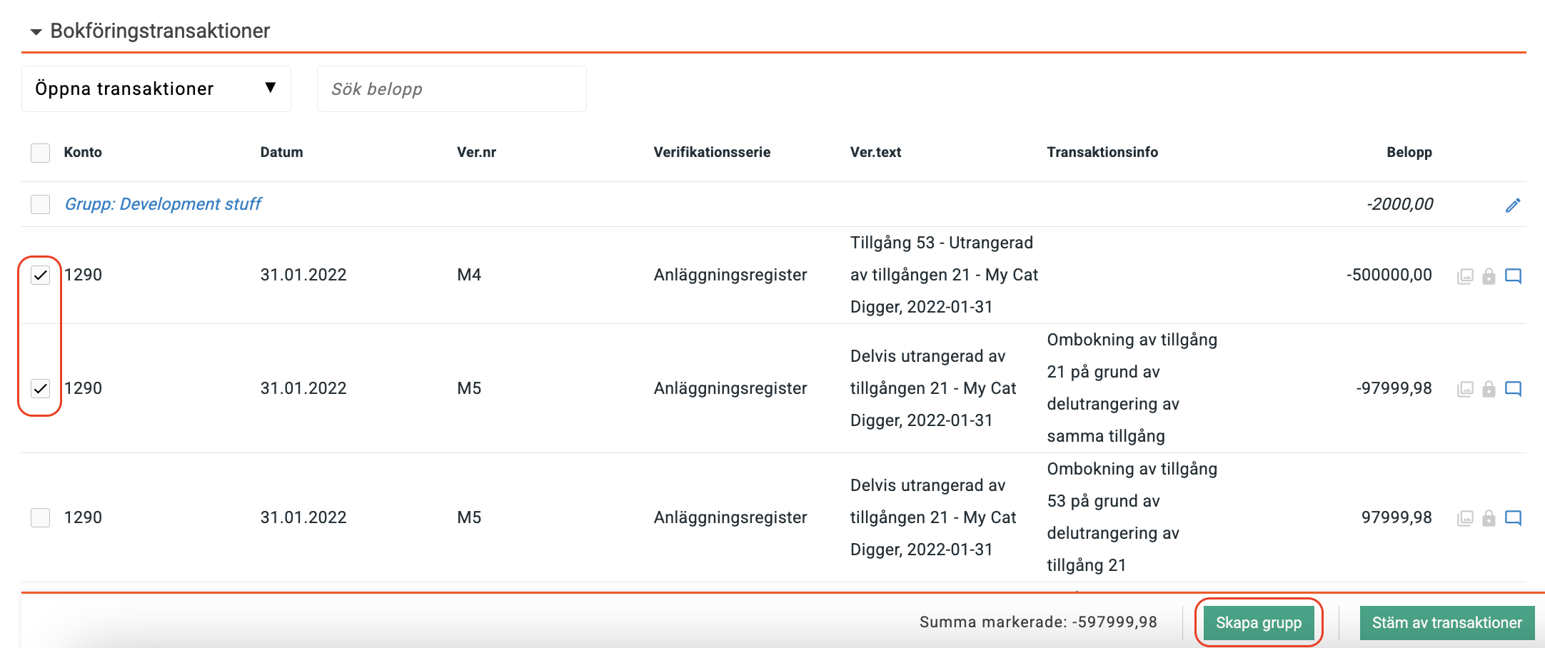 Skärmavbild 2025-05-15 kl. 09.40.11.png