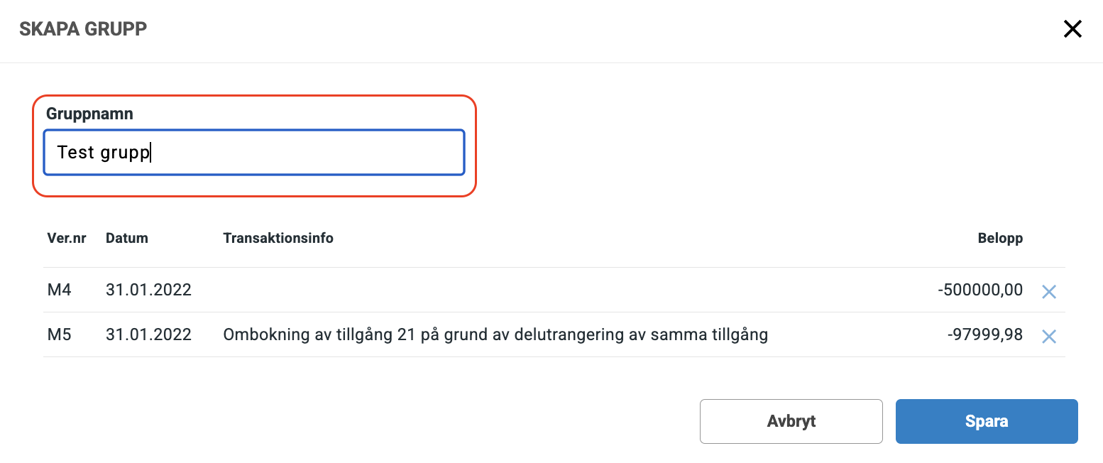 Skärmavbild 2025-05-15 kl. 09.41.59.png