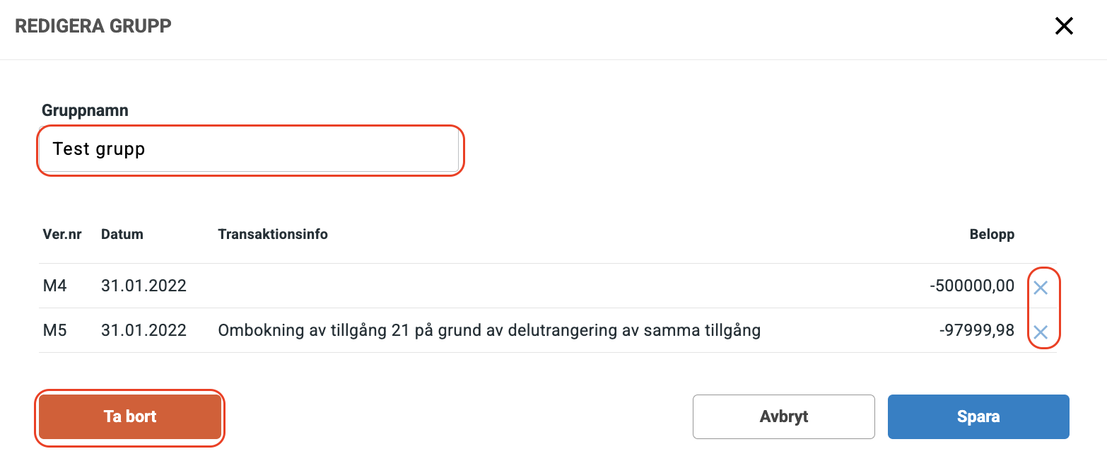 Skärmavbild 2025-05-15 kl. 09.44.01.png