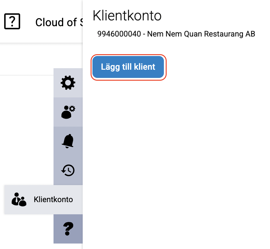 Skärmavbild 2025-05-15 kl. 12.08.33.png