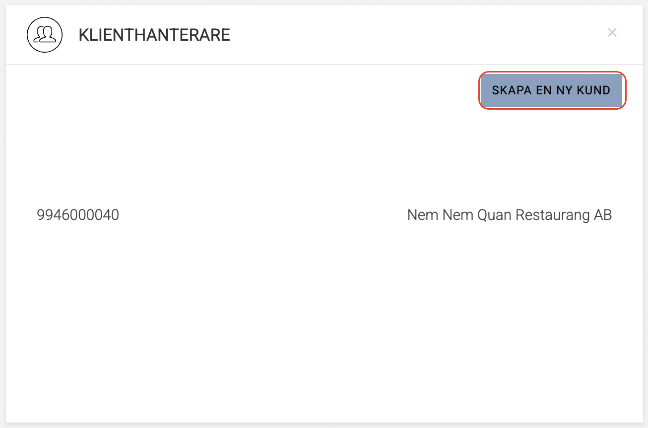 Skärmavbild 2025-05-15 kl. 12.07.20.png