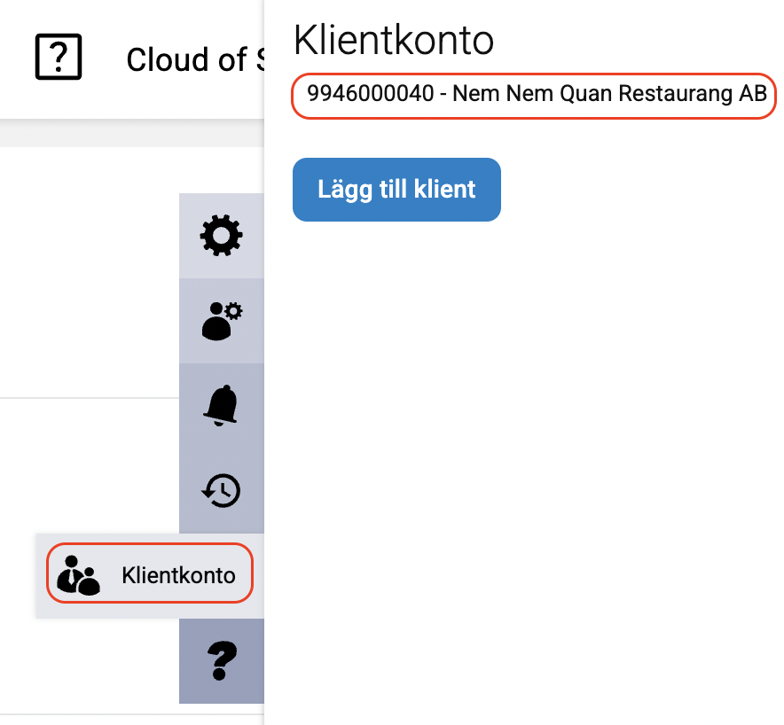 Skärmavbild 2025-05-15 kl. 12.49.33.png