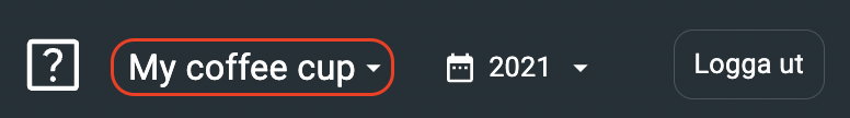 Skärmavbild 2025-05-15 kl. 13.24.47.png