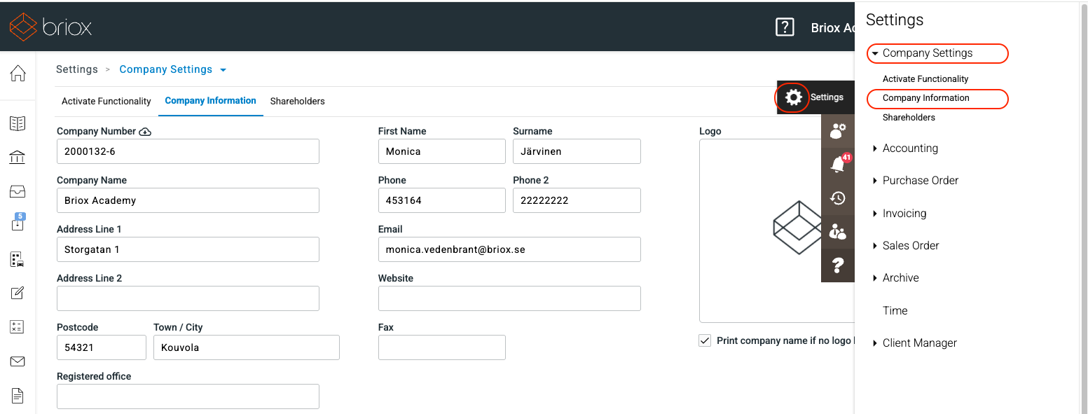 Screenshot 2025-05-16 at 13.39.01.png