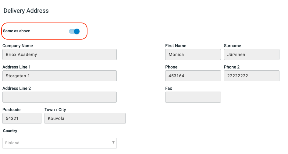 Screenshot 2025-05-16 at 13.48.53.png