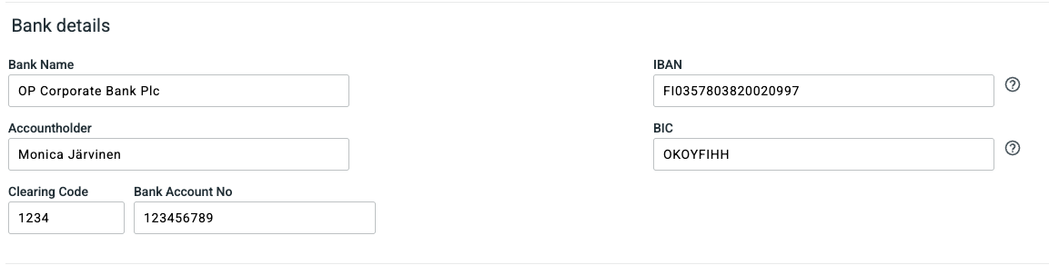 Screenshot 2025-05-16 at 14.01.10.png