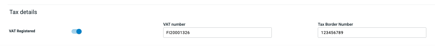 Screenshot 2025-05-16 at 14.02.34.png