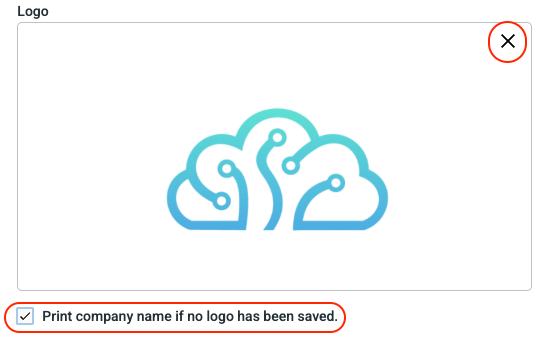 Screenshot 2025-05-16 at 14.11.29.png