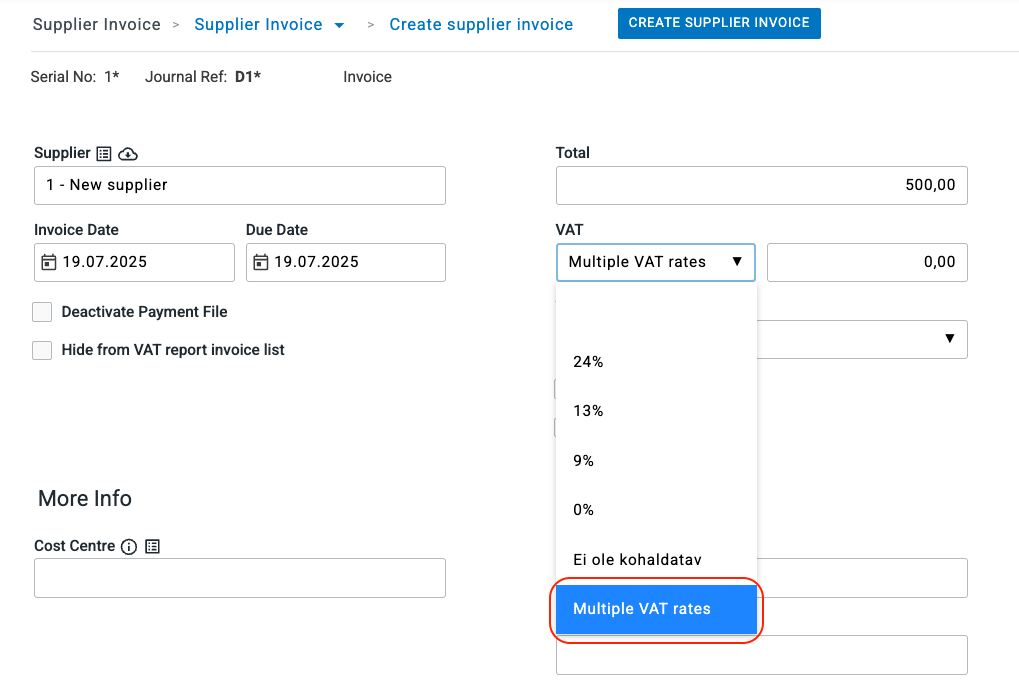Screenshot 2025-05-19 at 10.58.01.png