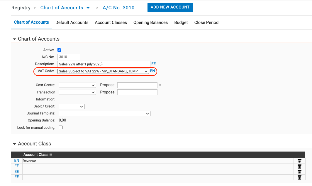 Screenshot 2025-05-19 at 11.24.26.png